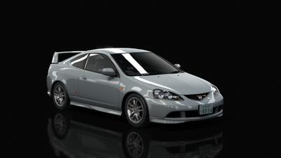 RSX_Magnesium_Metallic