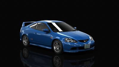 RSX_Arctic_Blue_Pearl