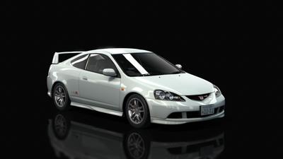 RSX_Premium_White_Pearl