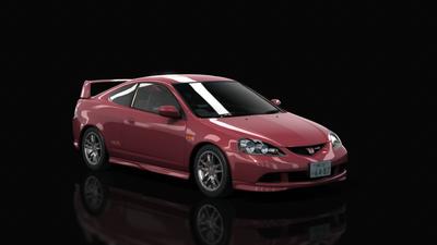 RSX_Redondo_Red