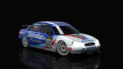 35Radisich