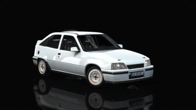 Blanco