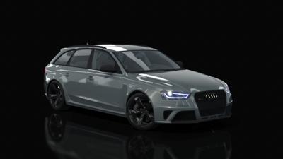daytona_grey