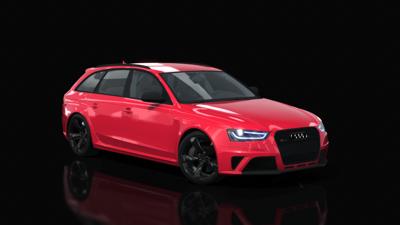 misano_red