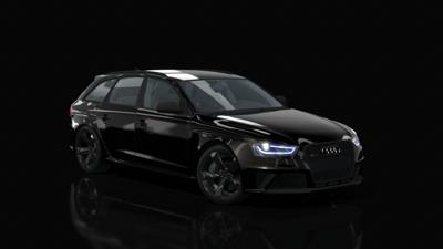 mythos_black