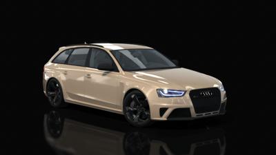 sand_beige