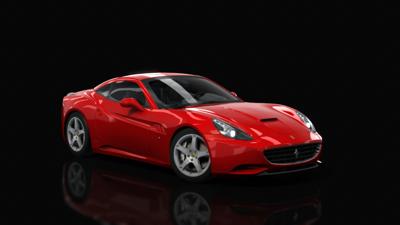 00_rosso_scuderia