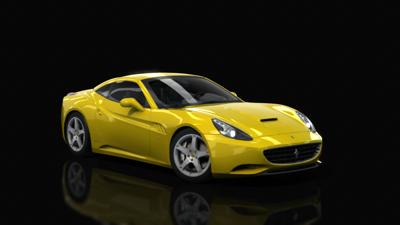 02_giallo_modena
