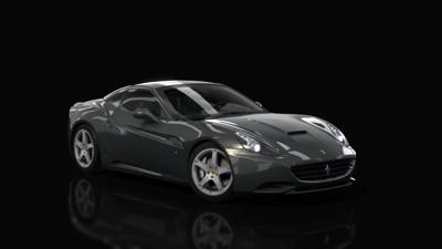 04_grigio_scuro