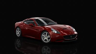08_rosso_mugello