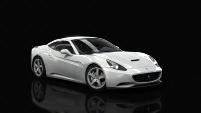 09_bianco_avus