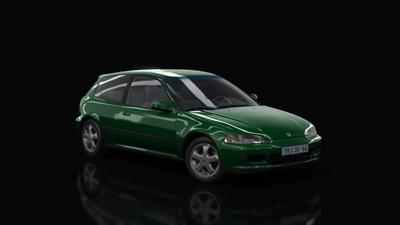 02_lausanne_green_pearl