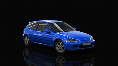 03_captiva_blue_pearl