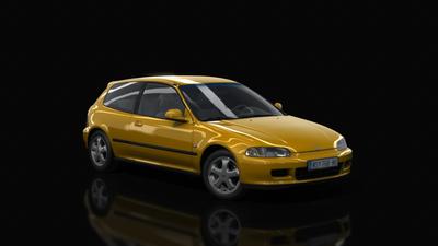 10_carnival_yellow