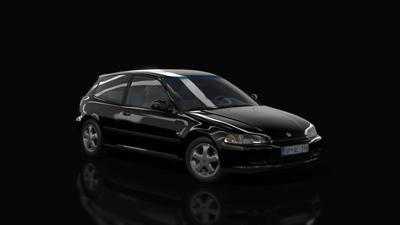 12_flint_black_metallic