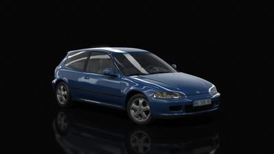 13_harvard_blue_pearl