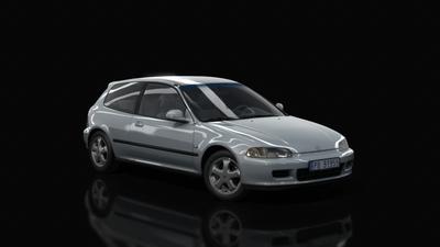 15_vogue_silver_metallic