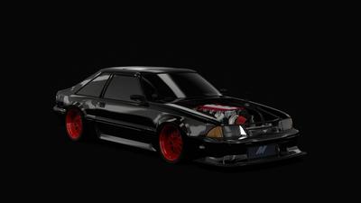 3Black