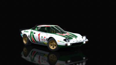 Alitalia_HF_Rally_1977