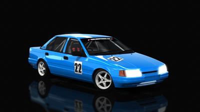 Blue_22