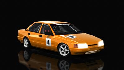 Orange_4