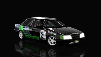 Richter21