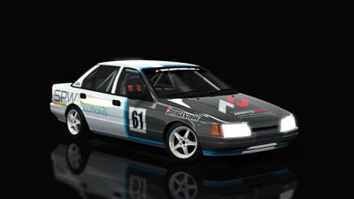 spw_61