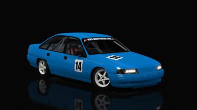 Blue_14
