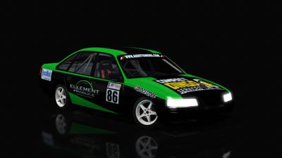 Jones86