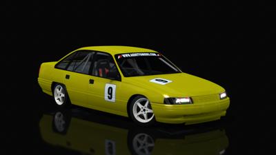 Yellow_9