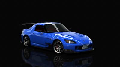 Apex_Blue