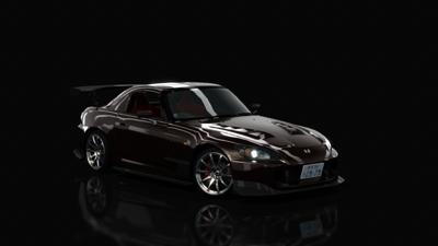 Deep_Burgundy