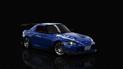 Laguna_Blue