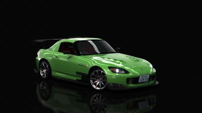 Lime_Green