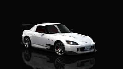 Platinum_White