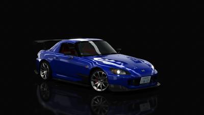 envy_aqua_blue