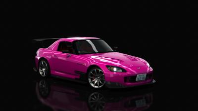 envy_fuchsia_magenta