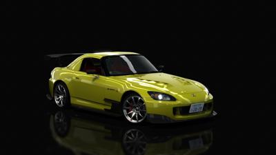 envy_sulfur_yellow