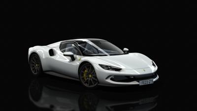 05_Bianco Avus