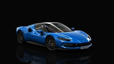 06_Blu Corsa