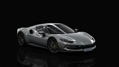08_Grigio Silverstone