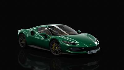 10_Verde British