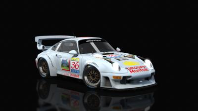 2000_Estoril
