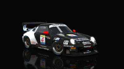 2000_Freisinger Motorsport_04