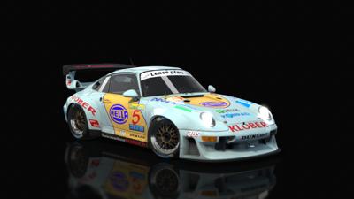 2000_Konrad Motorsport