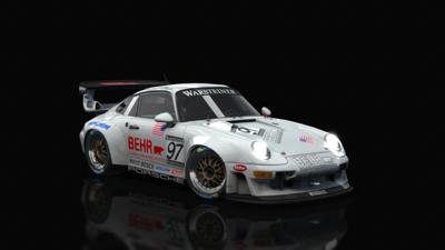 97FIA_GMB Motorsport 97