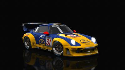 97FIA_Karl Augustin 31