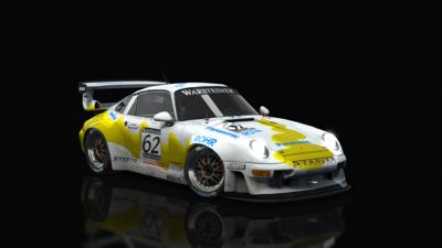 97FIA_Stadler Motorsport 62
