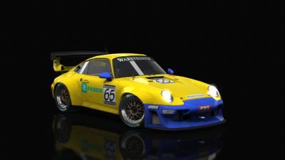 97FIA_RWS 65