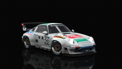 97FIA_Roock Racing 56